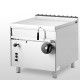 Gas Tilting Braising Pan
